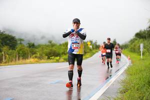 BIB: 2030, 5562
                            <button type="button" onclick="openModal(5589739)" class="btn btn-primary btn-sm float-right btn-popup" data-toggle="modal" data-target=".modal-high-quality">
                        <i class="fas fa-shopping-cart"></i> Add to Cart
                    </button>
                                            <button type="button" onclick="isThisMe(5589739, true)" class="btn btn-success btn-sm float-right btn-popup btn-isme hidden" data-toggle="tooltip" data-placement="bottom" title="นี่คือรูปของคุณใช่ไหม คลิกที่นี่เพื่อเอาเข้าอัลบั้ม">
                        <i class="fas fa-plus"></i> Add to album
                    </button>
                    <button type="button" onclick="isThisMe(5589739, false)" class="btn btn-warning btn-sm float-right btn-popup btn-isnotme hidden">
                        <i class="fas fa-ban"></i> Remove from album
                    </button>