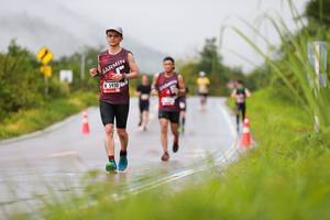 BIB: 5930
                            <button type="button" onclick="openModal(5588134)" class="btn btn-primary btn-sm float-right btn-popup" data-toggle="modal" data-target=".modal-high-quality">
                        <i class="fas fa-shopping-cart"></i> Add to Cart
                    </button>
                                            <button type="button" onclick="isThisMe(5588134, true)" class="btn btn-success btn-sm float-right btn-popup btn-isme hidden" data-toggle="tooltip" data-placement="bottom" title="นี่คือรูปของคุณใช่ไหม คลิกที่นี่เพื่อเอาเข้าอัลบั้ม">
                        <i class="fas fa-plus"></i> Add to album
                    </button>
                    <button type="button" onclick="isThisMe(5588134, false)" class="btn btn-warning btn-sm float-right btn-popup btn-isnotme hidden">
                        <i class="fas fa-ban"></i> Remove from album
                    </button>