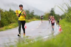 BIB: 
                            <button type="button" onclick="openModal(5588093)" class="btn btn-primary btn-sm float-right btn-popup" data-toggle="modal" data-target=".modal-high-quality">
                        <i class="fas fa-shopping-cart"></i> Add to Cart
                    </button>
                                            <button type="button" onclick="isThisMe(5588093, true)" class="btn btn-success btn-sm float-right btn-popup btn-isme hidden" data-toggle="tooltip" data-placement="bottom" title="นี่คือรูปของคุณใช่ไหม คลิกที่นี่เพื่อเอาเข้าอัลบั้ม">
                        <i class="fas fa-plus"></i> Add to album
                    </button>
                    <button type="button" onclick="isThisMe(5588093, false)" class="btn btn-warning btn-sm float-right btn-popup btn-isnotme hidden">
                        <i class="fas fa-ban"></i> Remove from album
                    </button>