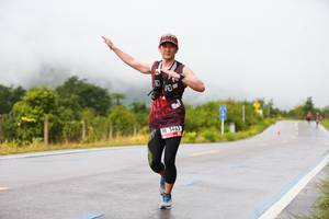 BIB: 5465
                            <button type="button" onclick="openModal(5589158)" class="btn btn-primary btn-sm float-right btn-popup" data-toggle="modal" data-target=".modal-high-quality">
                        <i class="fas fa-shopping-cart"></i> Add to Cart
                    </button>
                                            <button type="button" onclick="isThisMe(5589158, true)" class="btn btn-success btn-sm float-right btn-popup btn-isme hidden" data-toggle="tooltip" data-placement="bottom" title="นี่คือรูปของคุณใช่ไหม คลิกที่นี่เพื่อเอาเข้าอัลบั้ม">
                        <i class="fas fa-plus"></i> Add to album
                    </button>
                    <button type="button" onclick="isThisMe(5589158, false)" class="btn btn-warning btn-sm float-right btn-popup btn-isnotme hidden">
                        <i class="fas fa-ban"></i> Remove from album
                    </button>