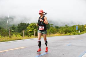 BIB: 7193
                            <button type="button" onclick="openModal(5589952)" class="btn btn-primary btn-sm float-right btn-popup" data-toggle="modal" data-target=".modal-high-quality">
                        <i class="fas fa-shopping-cart"></i> Add to Cart
                    </button>
                                            <button type="button" onclick="isThisMe(5589952, true)" class="btn btn-success btn-sm float-right btn-popup btn-isme hidden" data-toggle="tooltip" data-placement="bottom" title="นี่คือรูปของคุณใช่ไหม คลิกที่นี่เพื่อเอาเข้าอัลบั้ม">
                        <i class="fas fa-plus"></i> Add to album
                    </button>
                    <button type="button" onclick="isThisMe(5589952, false)" class="btn btn-warning btn-sm float-right btn-popup btn-isnotme hidden">
                        <i class="fas fa-ban"></i> Remove from album
                    </button>