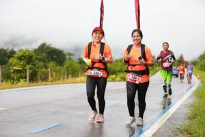 BIB: 
                            <button type="button" onclick="openModal(5590340)" class="btn btn-primary btn-sm float-right btn-popup" data-toggle="modal" data-target=".modal-high-quality">
                        <i class="fas fa-shopping-cart"></i> Add to Cart
                    </button>
                                            <button type="button" onclick="isThisMe(5590340, true)" class="btn btn-success btn-sm float-right btn-popup btn-isme hidden" data-toggle="tooltip" data-placement="bottom" title="นี่คือรูปของคุณใช่ไหม คลิกที่นี่เพื่อเอาเข้าอัลบั้ม">
                        <i class="fas fa-plus"></i> Add to album
                    </button>
                    <button type="button" onclick="isThisMe(5590340, false)" class="btn btn-warning btn-sm float-right btn-popup btn-isnotme hidden">
                        <i class="fas fa-ban"></i> Remove from album
                    </button>