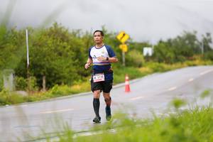 BIB: 5148
                            <button type="button" onclick="openModal(5588338)" class="btn btn-primary btn-sm float-right btn-popup" data-toggle="modal" data-target=".modal-high-quality">
                        <i class="fas fa-shopping-cart"></i> Add to Cart
                    </button>
                                            <button type="button" onclick="isThisMe(5588338, true)" class="btn btn-success btn-sm float-right btn-popup btn-isme hidden" data-toggle="tooltip" data-placement="bottom" title="นี่คือรูปของคุณใช่ไหม คลิกที่นี่เพื่อเอาเข้าอัลบั้ม">
                        <i class="fas fa-plus"></i> Add to album
                    </button>
                    <button type="button" onclick="isThisMe(5588338, false)" class="btn btn-warning btn-sm float-right btn-popup btn-isnotme hidden">
                        <i class="fas fa-ban"></i> Remove from album
                    </button>