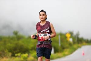 BIB: 5405
                            <button type="button" onclick="openModal(5589837)" class="btn btn-primary btn-sm float-right btn-popup" data-toggle="modal" data-target=".modal-high-quality">
                        <i class="fas fa-shopping-cart"></i> Add to Cart
                    </button>
                                            <button type="button" onclick="isThisMe(5589837, true)" class="btn btn-success btn-sm float-right btn-popup btn-isme hidden" data-toggle="tooltip" data-placement="bottom" title="นี่คือรูปของคุณใช่ไหม คลิกที่นี่เพื่อเอาเข้าอัลบั้ม">
                        <i class="fas fa-plus"></i> Add to album
                    </button>
                    <button type="button" onclick="isThisMe(5589837, false)" class="btn btn-warning btn-sm float-right btn-popup btn-isnotme hidden">
                        <i class="fas fa-ban"></i> Remove from album
                    </button>