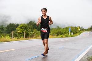 BIB: 5679
                            <button type="button" onclick="openModal(5589351)" class="btn btn-primary btn-sm float-right btn-popup" data-toggle="modal" data-target=".modal-high-quality">
                        <i class="fas fa-shopping-cart"></i> Add to Cart
                    </button>
                                            <button type="button" onclick="isThisMe(5589351, true)" class="btn btn-success btn-sm float-right btn-popup btn-isme hidden" data-toggle="tooltip" data-placement="bottom" title="นี่คือรูปของคุณใช่ไหม คลิกที่นี่เพื่อเอาเข้าอัลบั้ม">
                        <i class="fas fa-plus"></i> Add to album
                    </button>
                    <button type="button" onclick="isThisMe(5589351, false)" class="btn btn-warning btn-sm float-right btn-popup btn-isnotme hidden">
                        <i class="fas fa-ban"></i> Remove from album
                    </button>