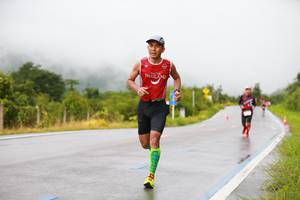 BIB: 
                            <button type="button" onclick="openModal(5589212)" class="btn btn-primary btn-sm float-right btn-popup" data-toggle="modal" data-target=".modal-high-quality">
                        <i class="fas fa-shopping-cart"></i> Add to Cart
                    </button>
                                            <button type="button" onclick="isThisMe(5589212, true)" class="btn btn-success btn-sm float-right btn-popup btn-isme hidden" data-toggle="tooltip" data-placement="bottom" title="นี่คือรูปของคุณใช่ไหม คลิกที่นี่เพื่อเอาเข้าอัลบั้ม">
                        <i class="fas fa-plus"></i> Add to album
                    </button>
                    <button type="button" onclick="isThisMe(5589212, false)" class="btn btn-warning btn-sm float-right btn-popup btn-isnotme hidden">
                        <i class="fas fa-ban"></i> Remove from album
                    </button>