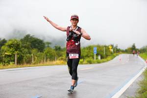 BIB: 5465
                            <button type="button" onclick="openModal(5589147)" class="btn btn-primary btn-sm float-right btn-popup" data-toggle="modal" data-target=".modal-high-quality">
                        <i class="fas fa-shopping-cart"></i> Add to Cart
                    </button>
                                            <button type="button" onclick="isThisMe(5589147, true)" class="btn btn-success btn-sm float-right btn-popup btn-isme hidden" data-toggle="tooltip" data-placement="bottom" title="นี่คือรูปของคุณใช่ไหม คลิกที่นี่เพื่อเอาเข้าอัลบั้ม">
                        <i class="fas fa-plus"></i> Add to album
                    </button>
                    <button type="button" onclick="isThisMe(5589147, false)" class="btn btn-warning btn-sm float-right btn-popup btn-isnotme hidden">
                        <i class="fas fa-ban"></i> Remove from album
                    </button>