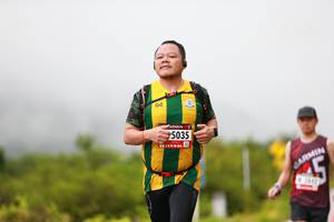 BIB: 5035
                            <button type="button" onclick="openModal(5590063)" class="btn btn-primary btn-sm float-right btn-popup" data-toggle="modal" data-target=".modal-high-quality">
                        <i class="fas fa-shopping-cart"></i> Add to Cart
                    </button>
                                            <button type="button" onclick="isThisMe(5590063, true)" class="btn btn-success btn-sm float-right btn-popup btn-isme hidden" data-toggle="tooltip" data-placement="bottom" title="นี่คือรูปของคุณใช่ไหม คลิกที่นี่เพื่อเอาเข้าอัลบั้ม">
                        <i class="fas fa-plus"></i> Add to album
                    </button>
                    <button type="button" onclick="isThisMe(5590063, false)" class="btn btn-warning btn-sm float-right btn-popup btn-isnotme hidden">
                        <i class="fas fa-ban"></i> Remove from album
                    </button>