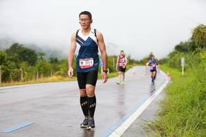 BIB: 5914
                            <button type="button" onclick="openModal(5588532)" class="btn btn-primary btn-sm float-right btn-popup" data-toggle="modal" data-target=".modal-high-quality">
                        <i class="fas fa-shopping-cart"></i> Add to Cart
                    </button>
                                            <button type="button" onclick="isThisMe(5588532, true)" class="btn btn-success btn-sm float-right btn-popup btn-isme hidden" data-toggle="tooltip" data-placement="bottom" title="นี่คือรูปของคุณใช่ไหม คลิกที่นี่เพื่อเอาเข้าอัลบั้ม">
                        <i class="fas fa-plus"></i> Add to album
                    </button>
                    <button type="button" onclick="isThisMe(5588532, false)" class="btn btn-warning btn-sm float-right btn-popup btn-isnotme hidden">
                        <i class="fas fa-ban"></i> Remove from album
                    </button>