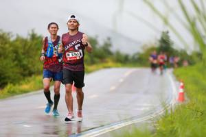 BIB: 5763
                            <button type="button" onclick="openModal(5588298)" class="btn btn-primary btn-sm float-right btn-popup" data-toggle="modal" data-target=".modal-high-quality">
                        <i class="fas fa-shopping-cart"></i> Add to Cart
                    </button>
                                            <button type="button" onclick="isThisMe(5588298, true)" class="btn btn-success btn-sm float-right btn-popup btn-isme hidden" data-toggle="tooltip" data-placement="bottom" title="นี่คือรูปของคุณใช่ไหม คลิกที่นี่เพื่อเอาเข้าอัลบั้ม">
                        <i class="fas fa-plus"></i> Add to album
                    </button>
                    <button type="button" onclick="isThisMe(5588298, false)" class="btn btn-warning btn-sm float-right btn-popup btn-isnotme hidden">
                        <i class="fas fa-ban"></i> Remove from album
                    </button>