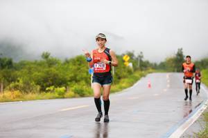 BIB: 7028
                            <button type="button" onclick="openModal(5588691)" class="btn btn-primary btn-sm float-right btn-popup" data-toggle="modal" data-target=".modal-high-quality">
                        <i class="fas fa-shopping-cart"></i> Add to Cart
                    </button>
                                            <button type="button" onclick="isThisMe(5588691, true)" class="btn btn-success btn-sm float-right btn-popup btn-isme hidden" data-toggle="tooltip" data-placement="bottom" title="นี่คือรูปของคุณใช่ไหม คลิกที่นี่เพื่อเอาเข้าอัลบั้ม">
                        <i class="fas fa-plus"></i> Add to album
                    </button>
                    <button type="button" onclick="isThisMe(5588691, false)" class="btn btn-warning btn-sm float-right btn-popup btn-isnotme hidden">
                        <i class="fas fa-ban"></i> Remove from album
                    </button>