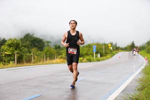 BIB: 5679
                            <button type="button" onclick="openModal(5589342)" class="btn btn-primary btn-sm float-right btn-popup" data-toggle="modal" data-target=".modal-high-quality">
                        <i class="fas fa-shopping-cart"></i> Add to Cart
                    </button>
                                            <button type="button" onclick="isThisMe(5589342, true)" class="btn btn-success btn-sm float-right btn-popup btn-isme hidden" data-toggle="tooltip" data-placement="bottom" title="นี่คือรูปของคุณใช่ไหม คลิกที่นี่เพื่อเอาเข้าอัลบั้ม">
                        <i class="fas fa-plus"></i> Add to album
                    </button>
                    <button type="button" onclick="isThisMe(5589342, false)" class="btn btn-warning btn-sm float-right btn-popup btn-isnotme hidden">
                        <i class="fas fa-ban"></i> Remove from album
                    </button>