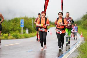 BIB: 
                            <button type="button" onclick="openModal(5590262)" class="btn btn-primary btn-sm float-right btn-popup" data-toggle="modal" data-target=".modal-high-quality">
                        <i class="fas fa-shopping-cart"></i> Add to Cart
                    </button>
                                            <button type="button" onclick="isThisMe(5590262, true)" class="btn btn-success btn-sm float-right btn-popup btn-isme hidden" data-toggle="tooltip" data-placement="bottom" title="นี่คือรูปของคุณใช่ไหม คลิกที่นี่เพื่อเอาเข้าอัลบั้ม">
                        <i class="fas fa-plus"></i> Add to album
                    </button>
                    <button type="button" onclick="isThisMe(5590262, false)" class="btn btn-warning btn-sm float-right btn-popup btn-isnotme hidden">
                        <i class="fas fa-ban"></i> Remove from album
                    </button>