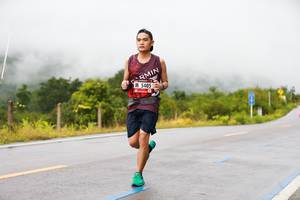 BIB: 5405
                            <button type="button" onclick="openModal(5589841)" class="btn btn-primary btn-sm float-right btn-popup" data-toggle="modal" data-target=".modal-high-quality">
                        <i class="fas fa-shopping-cart"></i> Add to Cart
                    </button>
                                            <button type="button" onclick="isThisMe(5589841, true)" class="btn btn-success btn-sm float-right btn-popup btn-isme hidden" data-toggle="tooltip" data-placement="bottom" title="นี่คือรูปของคุณใช่ไหม คลิกที่นี่เพื่อเอาเข้าอัลบั้ม">
                        <i class="fas fa-plus"></i> Add to album
                    </button>
                    <button type="button" onclick="isThisMe(5589841, false)" class="btn btn-warning btn-sm float-right btn-popup btn-isnotme hidden">
                        <i class="fas fa-ban"></i> Remove from album
                    </button>