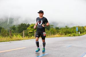 BIB: 
                            <button type="button" onclick="openModal(5590170)" class="btn btn-primary btn-sm float-right btn-popup" data-toggle="modal" data-target=".modal-high-quality">
                        <i class="fas fa-shopping-cart"></i> Add to Cart
                    </button>
                                            <button type="button" onclick="isThisMe(5590170, true)" class="btn btn-success btn-sm float-right btn-popup btn-isme hidden" data-toggle="tooltip" data-placement="bottom" title="นี่คือรูปของคุณใช่ไหม คลิกที่นี่เพื่อเอาเข้าอัลบั้ม">
                        <i class="fas fa-plus"></i> Add to album
                    </button>
                    <button type="button" onclick="isThisMe(5590170, false)" class="btn btn-warning btn-sm float-right btn-popup btn-isnotme hidden">
                        <i class="fas fa-ban"></i> Remove from album
                    </button>