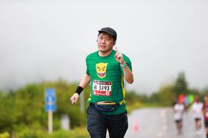 BIB: 5193, 
                            <button type="button" onclick="openModal(5588856)" class="btn btn-primary btn-sm float-right btn-popup" data-toggle="modal" data-target=".modal-high-quality">
                        <i class="fas fa-shopping-cart"></i> Add to Cart
                    </button>
                                            <button type="button" onclick="isThisMe(5588856, true)" class="btn btn-success btn-sm float-right btn-popup btn-isme hidden" data-toggle="tooltip" data-placement="bottom" title="นี่คือรูปของคุณใช่ไหม คลิกที่นี่เพื่อเอาเข้าอัลบั้ม">
                        <i class="fas fa-plus"></i> Add to album
                    </button>
                    <button type="button" onclick="isThisMe(5588856, false)" class="btn btn-warning btn-sm float-right btn-popup btn-isnotme hidden">
                        <i class="fas fa-ban"></i> Remove from album
                    </button>