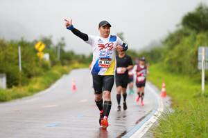 BIB: 5562
                            <button type="button" onclick="openModal(5589436)" class="btn btn-primary btn-sm float-right btn-popup" data-toggle="modal" data-target=".modal-high-quality">
                        <i class="fas fa-shopping-cart"></i> Add to Cart
                    </button>
                                            <button type="button" onclick="isThisMe(5589436, true)" class="btn btn-success btn-sm float-right btn-popup btn-isme hidden" data-toggle="tooltip" data-placement="bottom" title="นี่คือรูปของคุณใช่ไหม คลิกที่นี่เพื่อเอาเข้าอัลบั้ม">
                        <i class="fas fa-plus"></i> Add to album
                    </button>
                    <button type="button" onclick="isThisMe(5589436, false)" class="btn btn-warning btn-sm float-right btn-popup btn-isnotme hidden">
                        <i class="fas fa-ban"></i> Remove from album
                    </button>