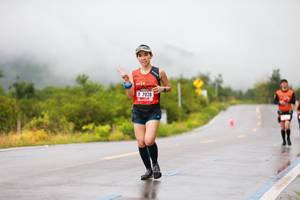 BIB: 7028
                            <button type="button" onclick="openModal(5588702)" class="btn btn-primary btn-sm float-right btn-popup" data-toggle="modal" data-target=".modal-high-quality">
                        <i class="fas fa-shopping-cart"></i> Add to Cart
                    </button>
                                            <button type="button" onclick="isThisMe(5588702, true)" class="btn btn-success btn-sm float-right btn-popup btn-isme hidden" data-toggle="tooltip" data-placement="bottom" title="นี่คือรูปของคุณใช่ไหม คลิกที่นี่เพื่อเอาเข้าอัลบั้ม">
                        <i class="fas fa-plus"></i> Add to album
                    </button>
                    <button type="button" onclick="isThisMe(5588702, false)" class="btn btn-warning btn-sm float-right btn-popup btn-isnotme hidden">
                        <i class="fas fa-ban"></i> Remove from album
                    </button>