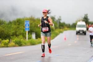 BIB: 7193
                            <button type="button" onclick="openModal(5589882)" class="btn btn-primary btn-sm float-right btn-popup" data-toggle="modal" data-target=".modal-high-quality">
                        <i class="fas fa-shopping-cart"></i> Add to Cart
                    </button>
                                            <button type="button" onclick="isThisMe(5589882, true)" class="btn btn-success btn-sm float-right btn-popup btn-isme hidden" data-toggle="tooltip" data-placement="bottom" title="นี่คือรูปของคุณใช่ไหม คลิกที่นี่เพื่อเอาเข้าอัลบั้ม">
                        <i class="fas fa-plus"></i> Add to album
                    </button>
                    <button type="button" onclick="isThisMe(5589882, false)" class="btn btn-warning btn-sm float-right btn-popup btn-isnotme hidden">
                        <i class="fas fa-ban"></i> Remove from album
                    </button>