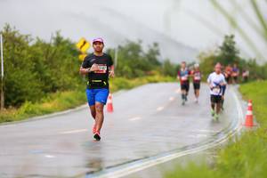 BIB: 187
                            <button type="button" onclick="openModal(5588224)" class="btn btn-primary btn-sm float-right btn-popup" data-toggle="modal" data-target=".modal-high-quality">
                        <i class="fas fa-shopping-cart"></i> Add to Cart
                    </button>
                                            <button type="button" onclick="isThisMe(5588224, true)" class="btn btn-success btn-sm float-right btn-popup btn-isme hidden" data-toggle="tooltip" data-placement="bottom" title="นี่คือรูปของคุณใช่ไหม คลิกที่นี่เพื่อเอาเข้าอัลบั้ม">
                        <i class="fas fa-plus"></i> Add to album
                    </button>
                    <button type="button" onclick="isThisMe(5588224, false)" class="btn btn-warning btn-sm float-right btn-popup btn-isnotme hidden">
                        <i class="fas fa-ban"></i> Remove from album
                    </button>