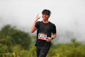 BIB: 6120
                            <button type="button" onclick="openModal(5589010)" class="btn btn-primary btn-sm float-right btn-popup" data-toggle="modal" data-target=".modal-high-quality">
                        <i class="fas fa-shopping-cart"></i> Add to Cart
                    </button>
                                            <button type="button" onclick="isThisMe(5589010, true)" class="btn btn-success btn-sm float-right btn-popup btn-isme hidden" data-toggle="tooltip" data-placement="bottom" title="นี่คือรูปของคุณใช่ไหม คลิกที่นี่เพื่อเอาเข้าอัลบั้ม">
                        <i class="fas fa-plus"></i> Add to album
                    </button>
                    <button type="button" onclick="isThisMe(5589010, false)" class="btn btn-warning btn-sm float-right btn-popup btn-isnotme hidden">
                        <i class="fas fa-ban"></i> Remove from album
                    </button>