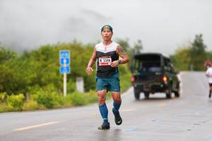 BIB: 5346
                            <button type="button" onclick="openModal(5588574)" class="btn btn-primary btn-sm float-right btn-popup" data-toggle="modal" data-target=".modal-high-quality">
                        <i class="fas fa-shopping-cart"></i> Add to Cart
                    </button>
                                            <button type="button" onclick="isThisMe(5588574, true)" class="btn btn-success btn-sm float-right btn-popup btn-isme hidden" data-toggle="tooltip" data-placement="bottom" title="นี่คือรูปของคุณใช่ไหม คลิกที่นี่เพื่อเอาเข้าอัลบั้ม">
                        <i class="fas fa-plus"></i> Add to album
                    </button>
                    <button type="button" onclick="isThisMe(5588574, false)" class="btn btn-warning btn-sm float-right btn-popup btn-isnotme hidden">
                        <i class="fas fa-ban"></i> Remove from album
                    </button>