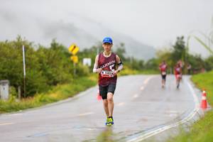 BIB: 5583
                            <button type="button" onclick="openModal(5587817)" class="btn btn-primary btn-sm float-right btn-popup" data-toggle="modal" data-target=".modal-high-quality">
                        <i class="fas fa-shopping-cart"></i> Add to Cart
                    </button>
                                            <button type="button" onclick="isThisMe(5587817, true)" class="btn btn-success btn-sm float-right btn-popup btn-isme hidden" data-toggle="tooltip" data-placement="bottom" title="นี่คือรูปของคุณใช่ไหม คลิกที่นี่เพื่อเอาเข้าอัลบั้ม">
                        <i class="fas fa-plus"></i> Add to album
                    </button>
                    <button type="button" onclick="isThisMe(5587817, false)" class="btn btn-warning btn-sm float-right btn-popup btn-isnotme hidden">
                        <i class="fas fa-ban"></i> Remove from album
                    </button>