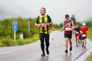 BIB: 5035, 5842
                            <button type="button" onclick="openModal(5590026)" class="btn btn-primary btn-sm float-right btn-popup" data-toggle="modal" data-target=".modal-high-quality">
                        <i class="fas fa-shopping-cart"></i> Add to Cart
                    </button>
                                            <button type="button" onclick="isThisMe(5590026, true)" class="btn btn-success btn-sm float-right btn-popup btn-isme hidden" data-toggle="tooltip" data-placement="bottom" title="นี่คือรูปของคุณใช่ไหม คลิกที่นี่เพื่อเอาเข้าอัลบั้ม">
                        <i class="fas fa-plus"></i> Add to album
                    </button>
                    <button type="button" onclick="isThisMe(5590026, false)" class="btn btn-warning btn-sm float-right btn-popup btn-isnotme hidden">
                        <i class="fas fa-ban"></i> Remove from album
                    </button>