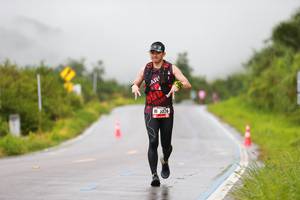 BIB: 526
                            <button type="button" onclick="openModal(5588746)" class="btn btn-primary btn-sm float-right btn-popup" data-toggle="modal" data-target=".modal-high-quality">
                        <i class="fas fa-shopping-cart"></i> Add to Cart
                    </button>
                                            <button type="button" onclick="isThisMe(5588746, true)" class="btn btn-success btn-sm float-right btn-popup btn-isme hidden" data-toggle="tooltip" data-placement="bottom" title="นี่คือรูปของคุณใช่ไหม คลิกที่นี่เพื่อเอาเข้าอัลบั้ม">
                        <i class="fas fa-plus"></i> Add to album
                    </button>
                    <button type="button" onclick="isThisMe(5588746, false)" class="btn btn-warning btn-sm float-right btn-popup btn-isnotme hidden">
                        <i class="fas fa-ban"></i> Remove from album
                    </button>