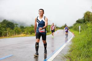 BIB: 
                            <button type="button" onclick="openModal(5588515)" class="btn btn-primary btn-sm float-right btn-popup" data-toggle="modal" data-target=".modal-high-quality">
                        <i class="fas fa-shopping-cart"></i> Add to Cart
                    </button>
                                            <button type="button" onclick="isThisMe(5588515, true)" class="btn btn-success btn-sm float-right btn-popup btn-isme hidden" data-toggle="tooltip" data-placement="bottom" title="นี่คือรูปของคุณใช่ไหม คลิกที่นี่เพื่อเอาเข้าอัลบั้ม">
                        <i class="fas fa-plus"></i> Add to album
                    </button>
                    <button type="button" onclick="isThisMe(5588515, false)" class="btn btn-warning btn-sm float-right btn-popup btn-isnotme hidden">
                        <i class="fas fa-ban"></i> Remove from album
                    </button>