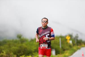 BIB: 
                            <button type="button" onclick="openModal(5588406)" class="btn btn-primary btn-sm float-right btn-popup" data-toggle="modal" data-target=".modal-high-quality">
                        <i class="fas fa-shopping-cart"></i> Add to Cart
                    </button>
                                            <button type="button" onclick="isThisMe(5588406, true)" class="btn btn-success btn-sm float-right btn-popup btn-isme hidden" data-toggle="tooltip" data-placement="bottom" title="นี่คือรูปของคุณใช่ไหม คลิกที่นี่เพื่อเอาเข้าอัลบั้ม">
                        <i class="fas fa-plus"></i> Add to album
                    </button>
                    <button type="button" onclick="isThisMe(5588406, false)" class="btn btn-warning btn-sm float-right btn-popup btn-isnotme hidden">
                        <i class="fas fa-ban"></i> Remove from album
                    </button>