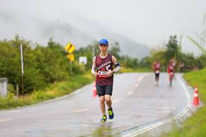 BIB: 
                            <button type="button" onclick="openModal(5587840)" class="btn btn-primary btn-sm float-right btn-popup" data-toggle="modal" data-target=".modal-high-quality">
                        <i class="fas fa-shopping-cart"></i> Add to Cart
                    </button>
                                            <button type="button" onclick="isThisMe(5587840, true)" class="btn btn-success btn-sm float-right btn-popup btn-isme hidden" data-toggle="tooltip" data-placement="bottom" title="นี่คือรูปของคุณใช่ไหม คลิกที่นี่เพื่อเอาเข้าอัลบั้ม">
                        <i class="fas fa-plus"></i> Add to album
                    </button>
                    <button type="button" onclick="isThisMe(5587840, false)" class="btn btn-warning btn-sm float-right btn-popup btn-isnotme hidden">
                        <i class="fas fa-ban"></i> Remove from album
                    </button>