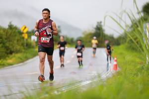 BIB: 5364
                            <button type="button" onclick="openModal(5588159)" class="btn btn-primary btn-sm float-right btn-popup" data-toggle="modal" data-target=".modal-high-quality">
                        <i class="fas fa-shopping-cart"></i> Add to Cart
                    </button>
                                            <button type="button" onclick="isThisMe(5588159, true)" class="btn btn-success btn-sm float-right btn-popup btn-isme hidden" data-toggle="tooltip" data-placement="bottom" title="นี่คือรูปของคุณใช่ไหม คลิกที่นี่เพื่อเอาเข้าอัลบั้ม">
                        <i class="fas fa-plus"></i> Add to album
                    </button>
                    <button type="button" onclick="isThisMe(5588159, false)" class="btn btn-warning btn-sm float-right btn-popup btn-isnotme hidden">
                        <i class="fas fa-ban"></i> Remove from album
                    </button>