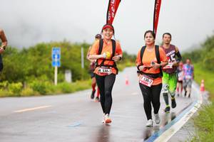 BIB: 
                            <button type="button" onclick="openModal(5590296)" class="btn btn-primary btn-sm float-right btn-popup" data-toggle="modal" data-target=".modal-high-quality">
                        <i class="fas fa-shopping-cart"></i> Add to Cart
                    </button>
                                            <button type="button" onclick="isThisMe(5590296, true)" class="btn btn-success btn-sm float-right btn-popup btn-isme hidden" data-toggle="tooltip" data-placement="bottom" title="นี่คือรูปของคุณใช่ไหม คลิกที่นี่เพื่อเอาเข้าอัลบั้ม">
                        <i class="fas fa-plus"></i> Add to album
                    </button>
                    <button type="button" onclick="isThisMe(5590296, false)" class="btn btn-warning btn-sm float-right btn-popup btn-isnotme hidden">
                        <i class="fas fa-ban"></i> Remove from album
                    </button>