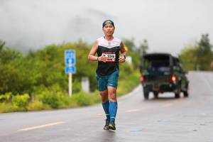 BIB: 048, 5346
                            <button type="button" onclick="openModal(5588579)" class="btn btn-primary btn-sm float-right btn-popup" data-toggle="modal" data-target=".modal-high-quality">
                        <i class="fas fa-shopping-cart"></i> Add to Cart
                    </button>
                                            <button type="button" onclick="isThisMe(5588579, true)" class="btn btn-success btn-sm float-right btn-popup btn-isme hidden" data-toggle="tooltip" data-placement="bottom" title="นี่คือรูปของคุณใช่ไหม คลิกที่นี่เพื่อเอาเข้าอัลบั้ม">
                        <i class="fas fa-plus"></i> Add to album
                    </button>
                    <button type="button" onclick="isThisMe(5588579, false)" class="btn btn-warning btn-sm float-right btn-popup btn-isnotme hidden">
                        <i class="fas fa-ban"></i> Remove from album
                    </button>