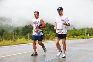 BIB: 6093, 6058
                            <button type="button" onclick="openModal(5588923)" class="btn btn-primary btn-sm float-right btn-popup" data-toggle="modal" data-target=".modal-high-quality">
                        <i class="fas fa-shopping-cart"></i> Add to Cart
                    </button>
                                            <button type="button" onclick="isThisMe(5588923, true)" class="btn btn-success btn-sm float-right btn-popup btn-isme hidden" data-toggle="tooltip" data-placement="bottom" title="นี่คือรูปของคุณใช่ไหม คลิกที่นี่เพื่อเอาเข้าอัลบั้ม">
                        <i class="fas fa-plus"></i> Add to album
                    </button>
                    <button type="button" onclick="isThisMe(5588923, false)" class="btn btn-warning btn-sm float-right btn-popup btn-isnotme hidden">
                        <i class="fas fa-ban"></i> Remove from album
                    </button>