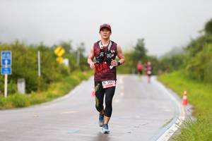 BIB: 5465
                            <button type="button" onclick="openModal(5589123)" class="btn btn-primary btn-sm float-right btn-popup" data-toggle="modal" data-target=".modal-high-quality">
                        <i class="fas fa-shopping-cart"></i> Add to Cart
                    </button>
                                            <button type="button" onclick="isThisMe(5589123, true)" class="btn btn-success btn-sm float-right btn-popup btn-isme hidden" data-toggle="tooltip" data-placement="bottom" title="นี่คือรูปของคุณใช่ไหม คลิกที่นี่เพื่อเอาเข้าอัลบั้ม">
                        <i class="fas fa-plus"></i> Add to album
                    </button>
                    <button type="button" onclick="isThisMe(5589123, false)" class="btn btn-warning btn-sm float-right btn-popup btn-isnotme hidden">
                        <i class="fas fa-ban"></i> Remove from album
                    </button>