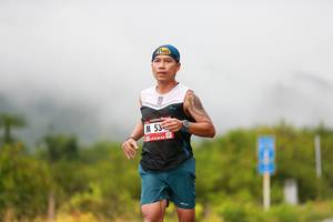 BIB: 
                            <button type="button" onclick="openModal(5588599)" class="btn btn-primary btn-sm float-right btn-popup" data-toggle="modal" data-target=".modal-high-quality">
                        <i class="fas fa-shopping-cart"></i> Add to Cart
                    </button>
                                            <button type="button" onclick="isThisMe(5588599, true)" class="btn btn-success btn-sm float-right btn-popup btn-isme hidden" data-toggle="tooltip" data-placement="bottom" title="นี่คือรูปของคุณใช่ไหม คลิกที่นี่เพื่อเอาเข้าอัลบั้ม">
                        <i class="fas fa-plus"></i> Add to album
                    </button>
                    <button type="button" onclick="isThisMe(5588599, false)" class="btn btn-warning btn-sm float-right btn-popup btn-isnotme hidden">
                        <i class="fas fa-ban"></i> Remove from album
                    </button>