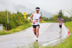 BIB: 5885
                            <button type="button" onclick="openModal(5587819)" class="btn btn-primary btn-sm float-right btn-popup" data-toggle="modal" data-target=".modal-high-quality">
                        <i class="fas fa-shopping-cart"></i> Add to Cart
                    </button>
                                            <button type="button" onclick="isThisMe(5587819, true)" class="btn btn-success btn-sm float-right btn-popup btn-isme hidden" data-toggle="tooltip" data-placement="bottom" title="นี่คือรูปของคุณใช่ไหม คลิกที่นี่เพื่อเอาเข้าอัลบั้ม">
                        <i class="fas fa-plus"></i> Add to album
                    </button>
                    <button type="button" onclick="isThisMe(5587819, false)" class="btn btn-warning btn-sm float-right btn-popup btn-isnotme hidden">
                        <i class="fas fa-ban"></i> Remove from album
                    </button>