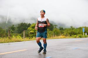 BIB: 534
                            <button type="button" onclick="openModal(5588628)" class="btn btn-primary btn-sm float-right btn-popup" data-toggle="modal" data-target=".modal-high-quality">
                        <i class="fas fa-shopping-cart"></i> Add to Cart
                    </button>
                                            <button type="button" onclick="isThisMe(5588628, true)" class="btn btn-success btn-sm float-right btn-popup btn-isme hidden" data-toggle="tooltip" data-placement="bottom" title="นี่คือรูปของคุณใช่ไหม คลิกที่นี่เพื่อเอาเข้าอัลบั้ม">
                        <i class="fas fa-plus"></i> Add to album
                    </button>
                    <button type="button" onclick="isThisMe(5588628, false)" class="btn btn-warning btn-sm float-right btn-popup btn-isnotme hidden">
                        <i class="fas fa-ban"></i> Remove from album
                    </button>