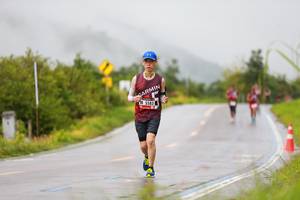 BIB: 5583
                            <button type="button" onclick="openModal(5587888)" class="btn btn-primary btn-sm float-right btn-popup" data-toggle="modal" data-target=".modal-high-quality">
                        <i class="fas fa-shopping-cart"></i> Add to Cart
                    </button>
                                            <button type="button" onclick="isThisMe(5587888, true)" class="btn btn-success btn-sm float-right btn-popup btn-isme hidden" data-toggle="tooltip" data-placement="bottom" title="นี่คือรูปของคุณใช่ไหม คลิกที่นี่เพื่อเอาเข้าอัลบั้ม">
                        <i class="fas fa-plus"></i> Add to album
                    </button>
                    <button type="button" onclick="isThisMe(5587888, false)" class="btn btn-warning btn-sm float-right btn-popup btn-isnotme hidden">
                        <i class="fas fa-ban"></i> Remove from album
                    </button>