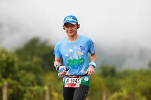 BIB: 5145
                            <button type="button" onclick="openModal(5588937)" class="btn btn-primary btn-sm float-right btn-popup" data-toggle="modal" data-target=".modal-high-quality">
                        <i class="fas fa-shopping-cart"></i> Add to Cart
                    </button>
                                            <button type="button" onclick="isThisMe(5588937, true)" class="btn btn-success btn-sm float-right btn-popup btn-isme hidden" data-toggle="tooltip" data-placement="bottom" title="นี่คือรูปของคุณใช่ไหม คลิกที่นี่เพื่อเอาเข้าอัลบั้ม">
                        <i class="fas fa-plus"></i> Add to album
                    </button>
                    <button type="button" onclick="isThisMe(5588937, false)" class="btn btn-warning btn-sm float-right btn-popup btn-isnotme hidden">
                        <i class="fas fa-ban"></i> Remove from album
                    </button>