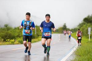 BIB: 5631, 5531
                            <button type="button" onclick="openModal(5588459)" class="btn btn-primary btn-sm float-right btn-popup" data-toggle="modal" data-target=".modal-high-quality">
                        <i class="fas fa-shopping-cart"></i> Add to Cart
                    </button>
                                            <button type="button" onclick="isThisMe(5588459, true)" class="btn btn-success btn-sm float-right btn-popup btn-isme hidden" data-toggle="tooltip" data-placement="bottom" title="นี่คือรูปของคุณใช่ไหม คลิกที่นี่เพื่อเอาเข้าอัลบั้ม">
                        <i class="fas fa-plus"></i> Add to album
                    </button>
                    <button type="button" onclick="isThisMe(5588459, false)" class="btn btn-warning btn-sm float-right btn-popup btn-isnotme hidden">
                        <i class="fas fa-ban"></i> Remove from album
                    </button>