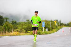 BIB: 6134
                            <button type="button" onclick="openModal(5589084)" class="btn btn-primary btn-sm float-right btn-popup" data-toggle="modal" data-target=".modal-high-quality">
                        <i class="fas fa-shopping-cart"></i> Add to Cart
                    </button>
                                            <button type="button" onclick="isThisMe(5589084, true)" class="btn btn-success btn-sm float-right btn-popup btn-isme hidden" data-toggle="tooltip" data-placement="bottom" title="นี่คือรูปของคุณใช่ไหม คลิกที่นี่เพื่อเอาเข้าอัลบั้ม">
                        <i class="fas fa-plus"></i> Add to album
                    </button>
                    <button type="button" onclick="isThisMe(5589084, false)" class="btn btn-warning btn-sm float-right btn-popup btn-isnotme hidden">
                        <i class="fas fa-ban"></i> Remove from album
                    </button>