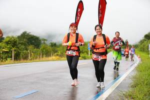 BIB: 
                            <button type="button" onclick="openModal(5590309)" class="btn btn-primary btn-sm float-right btn-popup" data-toggle="modal" data-target=".modal-high-quality">
                        <i class="fas fa-shopping-cart"></i> Add to Cart
                    </button>
                                            <button type="button" onclick="isThisMe(5590309, true)" class="btn btn-success btn-sm float-right btn-popup btn-isme hidden" data-toggle="tooltip" data-placement="bottom" title="นี่คือรูปของคุณใช่ไหม คลิกที่นี่เพื่อเอาเข้าอัลบั้ม">
                        <i class="fas fa-plus"></i> Add to album
                    </button>
                    <button type="button" onclick="isThisMe(5590309, false)" class="btn btn-warning btn-sm float-right btn-popup btn-isnotme hidden">
                        <i class="fas fa-ban"></i> Remove from album
                    </button>