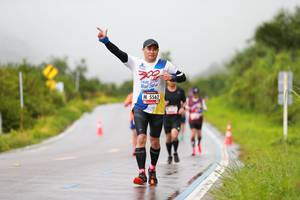 BIB: 5562
                            <button type="button" onclick="openModal(5589425)" class="btn btn-primary btn-sm float-right btn-popup" data-toggle="modal" data-target=".modal-high-quality">
                        <i class="fas fa-shopping-cart"></i> Add to Cart
                    </button>
                                            <button type="button" onclick="isThisMe(5589425, true)" class="btn btn-success btn-sm float-right btn-popup btn-isme hidden" data-toggle="tooltip" data-placement="bottom" title="นี่คือรูปของคุณใช่ไหม คลิกที่นี่เพื่อเอาเข้าอัลบั้ม">
                        <i class="fas fa-plus"></i> Add to album
                    </button>
                    <button type="button" onclick="isThisMe(5589425, false)" class="btn btn-warning btn-sm float-right btn-popup btn-isnotme hidden">
                        <i class="fas fa-ban"></i> Remove from album
                    </button>