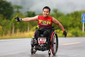 BIB: 5977
                            <button type="button" onclick="openModal(5590238)" class="btn btn-primary btn-sm float-right btn-popup" data-toggle="modal" data-target=".modal-high-quality">
                        <i class="fas fa-shopping-cart"></i> Add to Cart
                    </button>
                                            <button type="button" onclick="isThisMe(5590238, true)" class="btn btn-success btn-sm float-right btn-popup btn-isme hidden" data-toggle="tooltip" data-placement="bottom" title="นี่คือรูปของคุณใช่ไหม คลิกที่นี่เพื่อเอาเข้าอัลบั้ม">
                        <i class="fas fa-plus"></i> Add to album
                    </button>
                    <button type="button" onclick="isThisMe(5590238, false)" class="btn btn-warning btn-sm float-right btn-popup btn-isnotme hidden">
                        <i class="fas fa-ban"></i> Remove from album
                    </button>