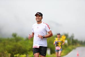 BIB: 
                            <button type="button" onclick="openModal(5588648)" class="btn btn-primary btn-sm float-right btn-popup" data-toggle="modal" data-target=".modal-high-quality">
                        <i class="fas fa-shopping-cart"></i> Add to Cart
                    </button>
                                            <button type="button" onclick="isThisMe(5588648, true)" class="btn btn-success btn-sm float-right btn-popup btn-isme hidden" data-toggle="tooltip" data-placement="bottom" title="นี่คือรูปของคุณใช่ไหม คลิกที่นี่เพื่อเอาเข้าอัลบั้ม">
                        <i class="fas fa-plus"></i> Add to album
                    </button>
                    <button type="button" onclick="isThisMe(5588648, false)" class="btn btn-warning btn-sm float-right btn-popup btn-isnotme hidden">
                        <i class="fas fa-ban"></i> Remove from album
                    </button>