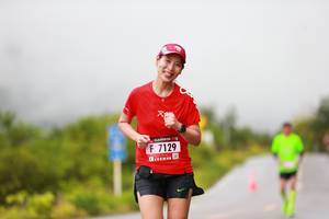 BIB: 7129
                            <button type="button" onclick="openModal(5589067)" class="btn btn-primary btn-sm float-right btn-popup" data-toggle="modal" data-target=".modal-high-quality">
                        <i class="fas fa-shopping-cart"></i> Add to Cart
                    </button>
                                            <button type="button" onclick="isThisMe(5589067, true)" class="btn btn-success btn-sm float-right btn-popup btn-isme hidden" data-toggle="tooltip" data-placement="bottom" title="นี่คือรูปของคุณใช่ไหม คลิกที่นี่เพื่อเอาเข้าอัลบั้ม">
                        <i class="fas fa-plus"></i> Add to album
                    </button>
                    <button type="button" onclick="isThisMe(5589067, false)" class="btn btn-warning btn-sm float-right btn-popup btn-isnotme hidden">
                        <i class="fas fa-ban"></i> Remove from album
                    </button>