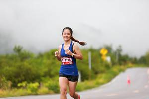 BIB: 7196
                            <button type="button" onclick="openModal(5588810)" class="btn btn-primary btn-sm float-right btn-popup" data-toggle="modal" data-target=".modal-high-quality">
                        <i class="fas fa-shopping-cart"></i> Add to Cart
                    </button>
                                            <button type="button" onclick="isThisMe(5588810, true)" class="btn btn-success btn-sm float-right btn-popup btn-isme hidden" data-toggle="tooltip" data-placement="bottom" title="นี่คือรูปของคุณใช่ไหม คลิกที่นี่เพื่อเอาเข้าอัลบั้ม">
                        <i class="fas fa-plus"></i> Add to album
                    </button>
                    <button type="button" onclick="isThisMe(5588810, false)" class="btn btn-warning btn-sm float-right btn-popup btn-isnotme hidden">
                        <i class="fas fa-ban"></i> Remove from album
                    </button>